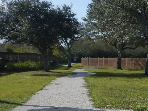 Everglades, Tamiami Trail