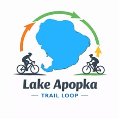 Lake Apopka Loop