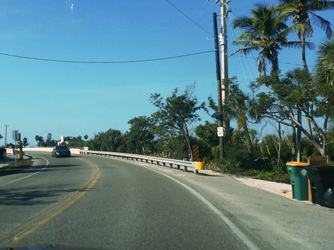 Sanibel Island Biking, Florida biking