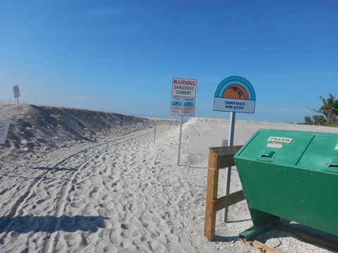 Sanibel Island Biking, Florida biking