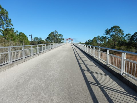 Trans-Florida Central Railroad Trail