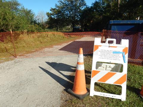 Trans-Florida Central Railroad Trail